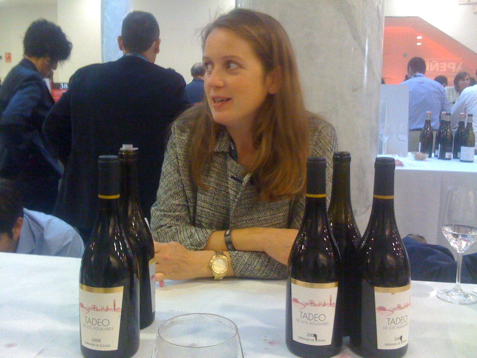 salon_mejores_vinos_peñin_2012_cortijo_los_aguilares